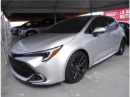 TOYOTA COROLLA XSE 2023 PRE-OWNED