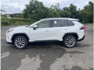 TOYOTA RAV4 PREMIUM XLENEW 2024