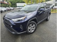 TOYOTA RAV4 XLE 2023 787-444-5015