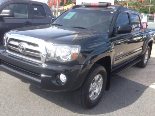 TOYOTA-TACOMA-DBL-2WD-AT-2010-BELLA