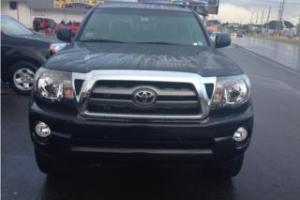 TOYOTA-TACOMA-DBL-CAB-2WD-AT-2010-NITIDO