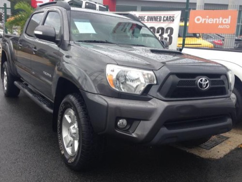 TOYOTA-TACOMA-TRD-V6-2012-BELLAA