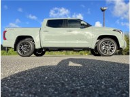 TOYOTA TUNDRA TRD SPORT 4x4 2024