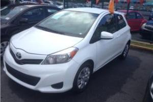 TOYOTA-YARIS-3DR-LB-L-AT-2012-BELLO