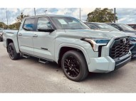 TUNDRA SR5 TRD SPORT 44 colores a ESCOGER