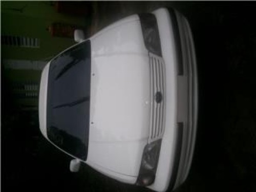 Tercel 1998 Negoceo x Civic O HB oeste