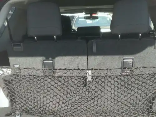 Toyota 4 Runner SR5 2011