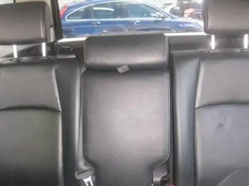 Toyota 4Runner Limited 2010