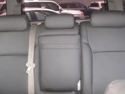 Toyota 4Runner SR5 2004