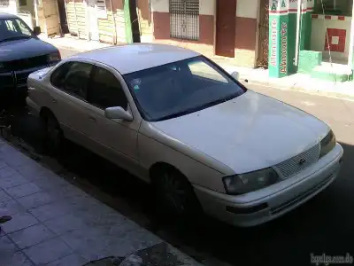 Toyota Avalon  1996 En Santiago