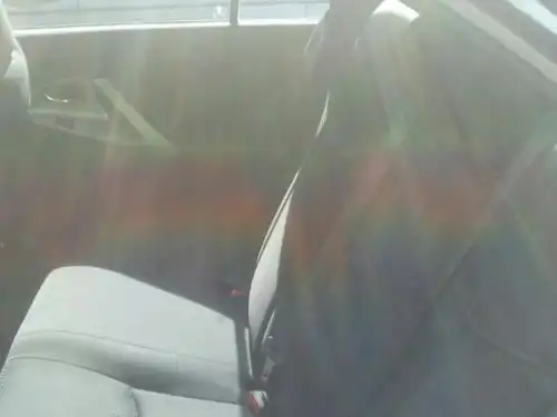 Toyota Camry  2010