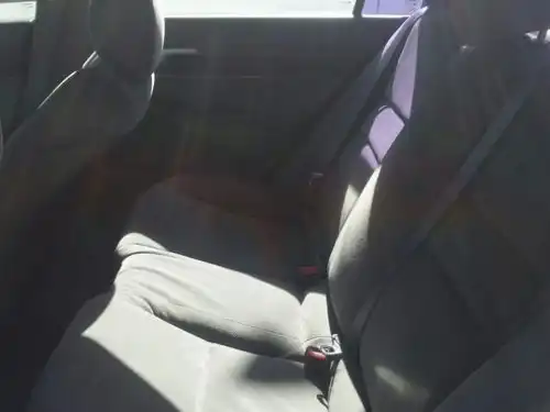 Toyota Camry  2010