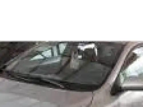 Toyota Corolla  2009