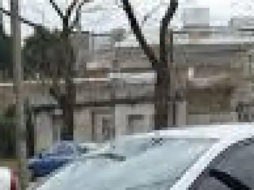 Toyota Corolla  2009