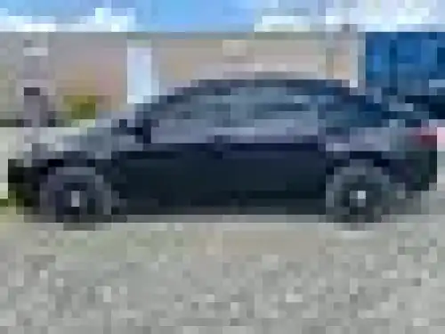 Toyota Corolla 2014 LE