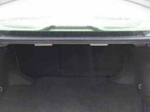 Toyota Corolla LE 2010