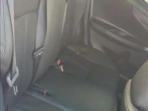 Toyota Corolla S 2009