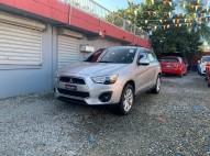 dale willey honda en venta, Rep Dominicana - SuperCarros1.com