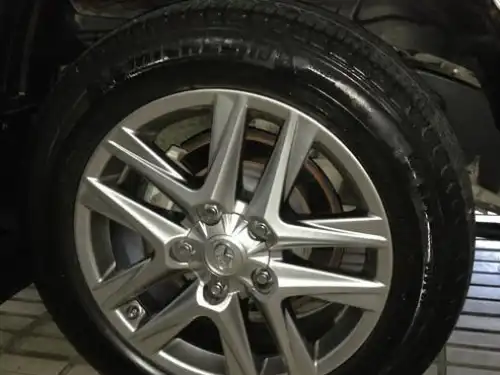 Toyota Land Cruiser  2013