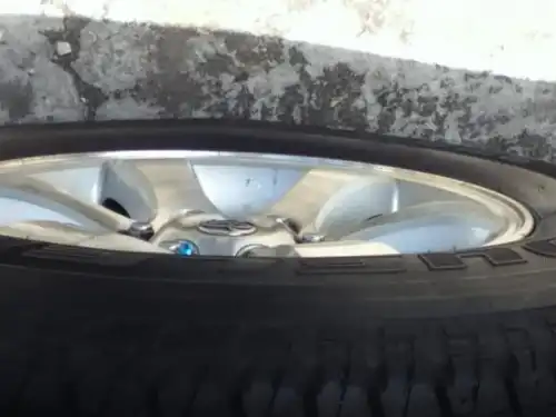 Toyota Land Cruiser Prado TX 2008