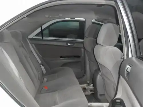 Toyota RAV4 L 2009
