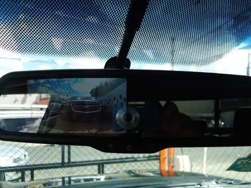 Toyota Tundra TRD Of Road 2010