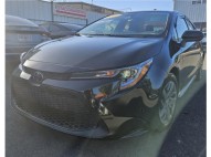 Toyota Corolla 2022 787-718-8825