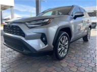 Toyota Rav4 Premiun 2023