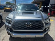 Toyota Tacoma TRD Spotexcelentes condiciones