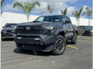 Toyota Tacoma Trd Sport 4x4 2024