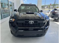 Toyota Tacoma Trd Sport Premium 4x4 2024