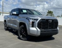 Toyota Tundra Trd Sport 4x4 2024