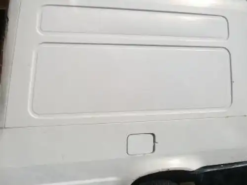 Trailler o remolque