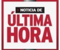 ULTIMA HORA AUTO PROGRAM