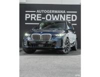 UNIDAD 2024 PRE OWNEDBMW X5 xDrive50e