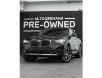 UNIDAD 2024 PRE OWNEDX4 xDrive30i