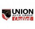 UNION AUTO GROUP OUTLET