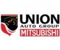 UNION AUTO GROUP VEGA BAJA