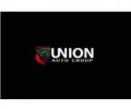 Union Auto Group