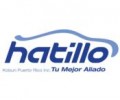 Usados De Hatillo