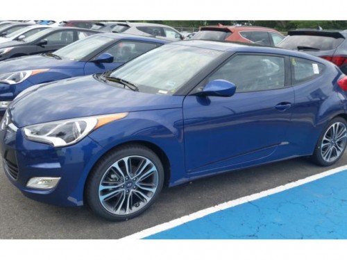 VELOSTER 2016 787 446 7576 JOEL