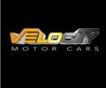 VELOZ MOTORCARS