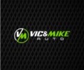 VIC & MIKE AUTO