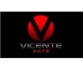 VICENTE AUTO SOLUTIONS INC