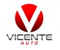 VICENTE AUTO SOLUTIONS