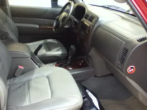 Venta De Aro Nissan No. 14