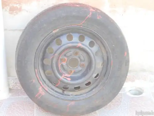 Venta De Aro Nissan No. 14