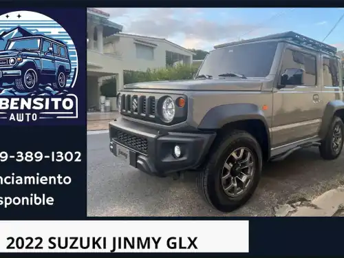 Vespa VXL 150 2022 con multiples accesorios! 6,000Km y mantenimiento a