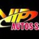 Vip Autos SA
