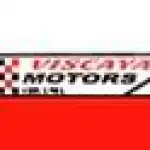 Viscaya Motors
